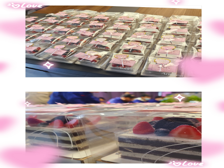 微信图片_20221012144916(1).png